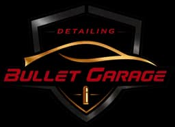 Bullet Garage